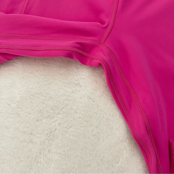 Lululemon Align High-Rise Pant 25” Pockets - Picture 11 of 14